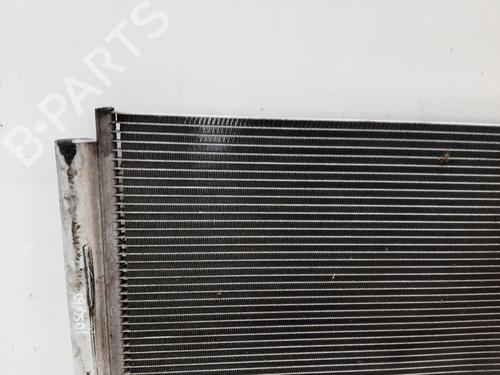 Air conditioning evaporator FORD FOCUS IV Turnier (HP) 1.0 EcoBoost mHEV | BP37223066M109 - Image 5