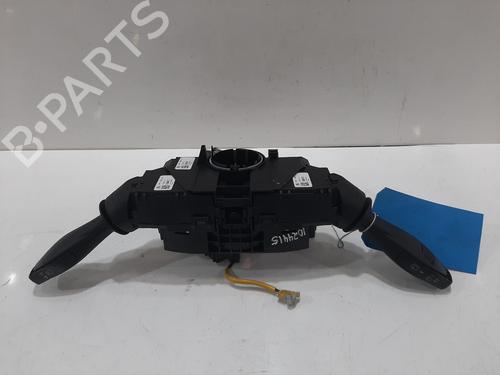 Switch FORD FIESTA VI (CB1, CCN) 1.0 EcoBoost | BP28101327I30 