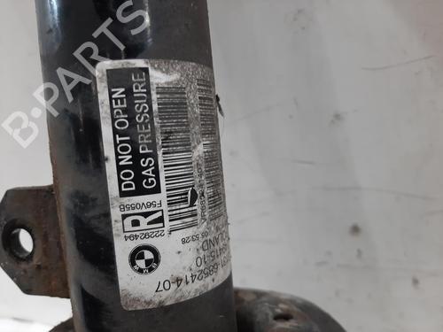 Right front shock absorber MINI MINI (F56) Cooper SD | BP37539594M17  - Image 5