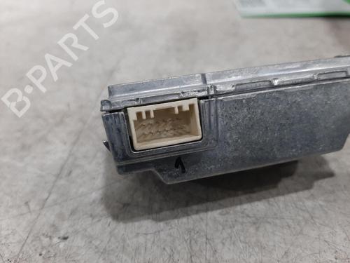 Camera HYUNDAI IONIQ 5 (NE) EV | BP26745740E14 - Image 4