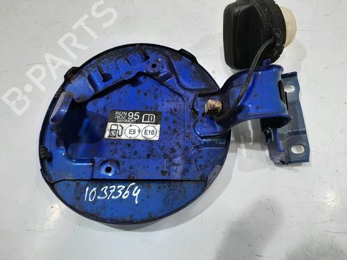 Tanklåg HONDA HR-V (RU) 1.5 (RU1) | BP31927991C131 - Image 4