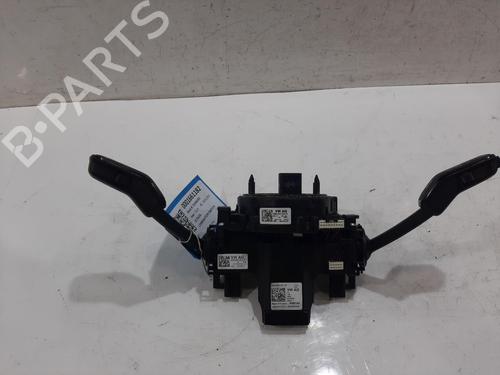 Switch SKODA OCTAVIA III Combi (5E5, 5E6) 1.6 TDI | BP33179680I30  - Image 5