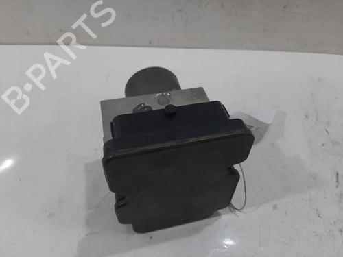 ABS pump LAND ROVER RANGE ROVER SPORT II (L494) 4.4 SDV8 4x4 | BP31059122M43