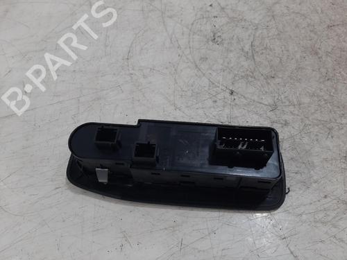 Switch PEUGEOT 2008 I (CU_) 1.6 BlueHDi 100 | BP33035579I30  - Image 5