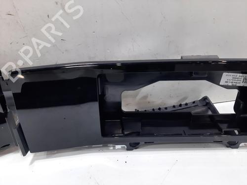 Other VW TIGUAN (CT1) 1.5 eTSI | BP32851236O1 - Image 4