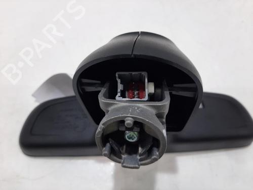 Rear mirror JAGUAR I-PACE (X590) EV400 AWD | BP29297485I6 