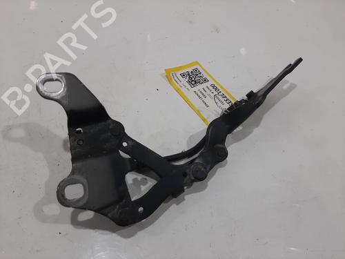 Other BMW 3 (E90) 320 d | BP37272550O1 - Image 3