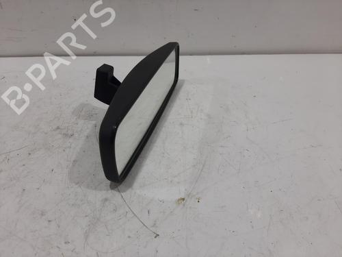 Rear mirror TOYOTA AYGO (_B4_) 1.0 VVTi (KGB40) | BP36452467I6 - Image 2