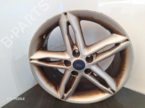 Velg Velg 38098546 38098546