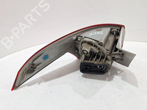 Right taillight FORD B-MAX (JK) 1.6 Ti | BP31999586C35