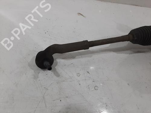 Steering rack FORD FOCUS III 1.6 EcoBoost | BP37443251M22 - Image 3