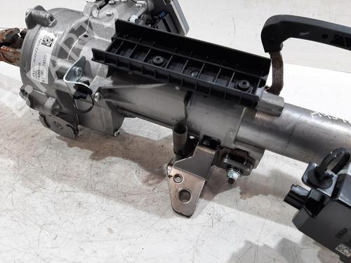 Steering column FORD FIESTA VII (HJ, HF) 1.0 EcoBoost Active | BP26776855M21 