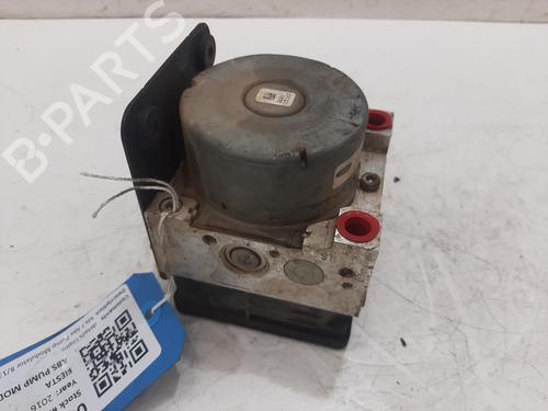 ABS pump FORD FIESTA VI (CB1, CCN) 1.0 EcoBoost | BP32718557M43 - Image 2