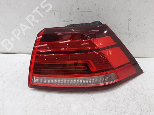 right-taillight-vw-golf-vii-5g1-bq1-be1-be2-2012-2013-2014-2015-2016-2017-2018-2019-2020-2021-37026397 main image