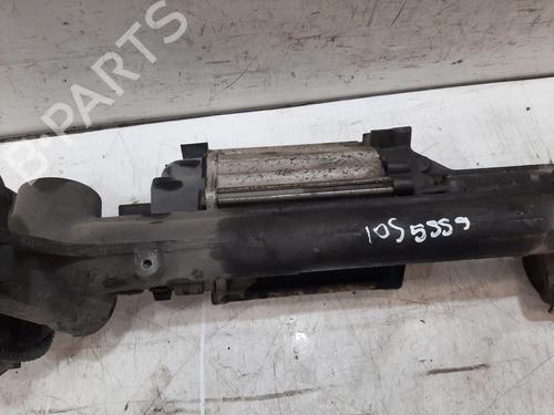 Steering rack AUDI TT (8J3) 2.0 TDI quattro | BP38015237M22 - Image 5