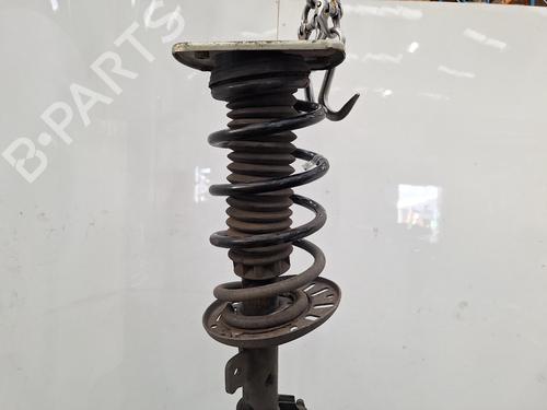 Schokdemperpoot rechts voor PEUGEOT EXPERT Van (V_) 1.5 BlueHDi 100 | BP30756278M73