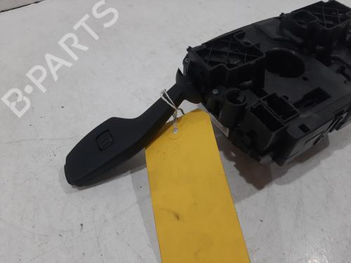 Switch BMW 2 Coupe (F22, F87) 218 d | BP29884043I30