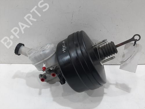 Bremseservo FORD TRANSIT CUSTOM V362 Van (FY, FZ) 2.0 EcoBlue (130 hp) 31305433