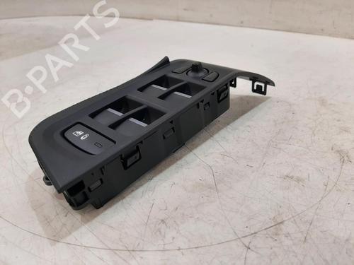 Switch JAGUAR I-PACE (X590) EV400 AWD | BP30516772I30