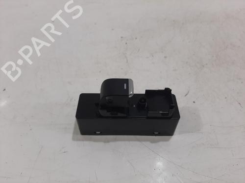 Spak kontakt MAZDA CX-5 (KF) 2.0 | BP30843816I30