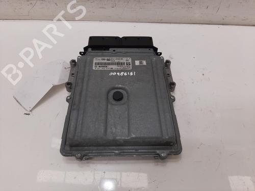 Used Engine control unit (ECU) Engine control unit (ECU) 37448717 37448717
