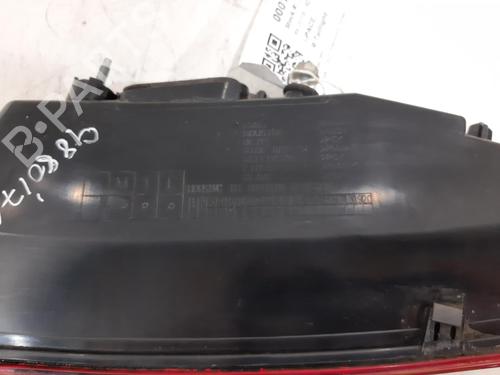 Right taillight JAGUAR I-PACE (X590) EV400 AWD | BP34576982C35 - Image 5