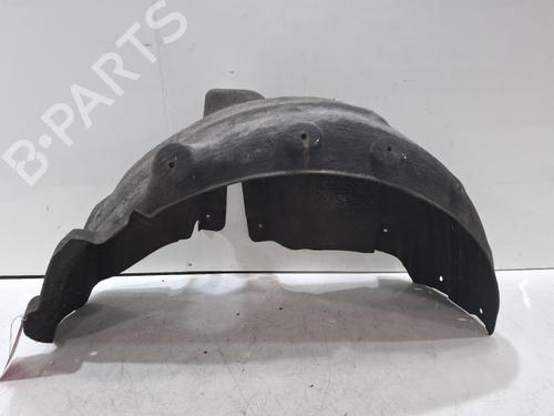 wheel-arch-audi-a1-8x1-8xk-2010-2011-2012-2013-2014-2015-2016-2017-2018-2019-40533495 main image