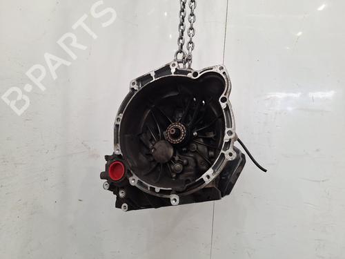 gearkasse-ford-fiesta-vi-cb1-ccn-2008-38928598 main image