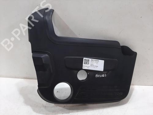 Used Upper protection FORD KUGA II (DM2) 2.0 TDCi 4x4 (140 hp) 30324460