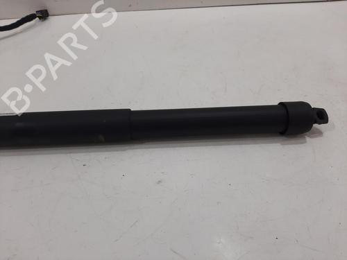 Shock absorber spring JAGUAR I-PACE (X590) EV400 AWD | BP29397267C152 