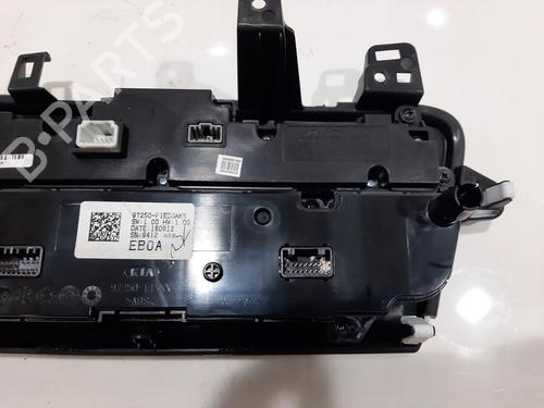Electronic module KIA SPORTAGE IV (QL, QLE) 1.6 CRDi | BP36697029M83  - Image 5