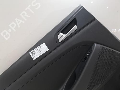 Other HYUNDAI TUCSON (TL, TLE) 1.7 CRDi | BP29966453O1