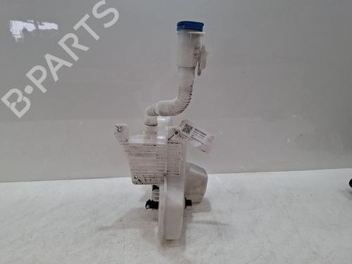 Sprinklertank AUDI Q2 (GAB, GAG) 30 TDI | BP39252023C113  - Image 5