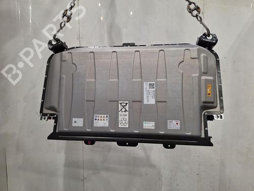 Used Battery MERCEDES-BENZ E-CLASS T-Model (S213) E 300 de (213.216) (306 hp) 27408678