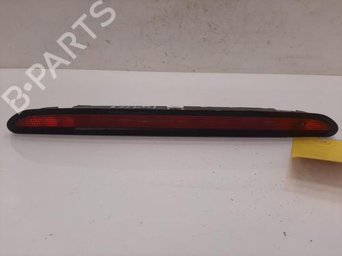 Used Third brake light Third brake light SKODA FABIA III (NJ3) 1.0 TSI (95 hp) 34619809 34619809