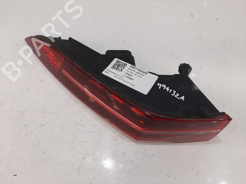 Left taillight JAGUAR I-PACE (X590) EV400 AWD | BP37421989C34 - Image 3