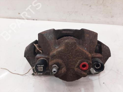 Left front brake caliper FORD FOCUS IV (HN) 1.0 EcoBoost | BP37244942M105 - Image 6