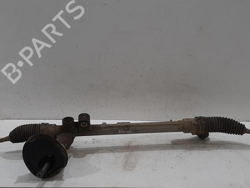 Used Steering rack FORD FIESTA VI (CB1, CCN) 1.25 (82 hp) 30896468