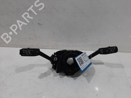 Used Switch Switch SEAT IBIZA IV (6J5, 6P1) 1.2 TSI (110 hp) 33648258 33648258