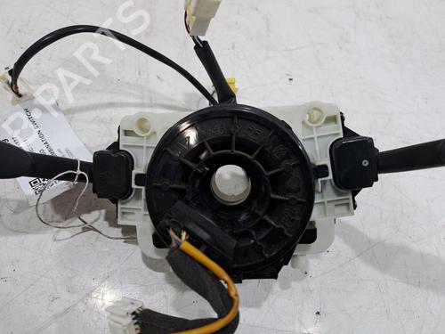 Used Switch Switch SSANGYONG ACTYON SPORTS II 2.2 Xdi 4WD (178 hp) 33435732 33435732