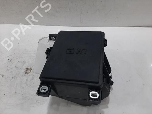 Używane Skrzynka bezpieczników JAGUAR I-PACE (X590) EV400 AWD (400 hp) 30829234