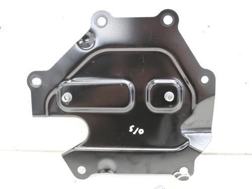 Support ASTON MARTIN DB11 Vantage 5.2 V12 | BP26805051C155 - Image 3