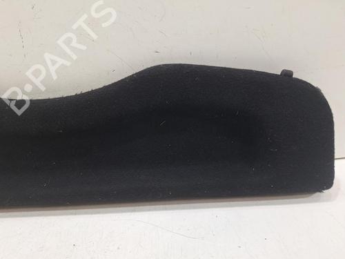 Rear parcel shelf VAUXHALL ADAM (M13) 1.4 | BP32027436C85 - Image 3