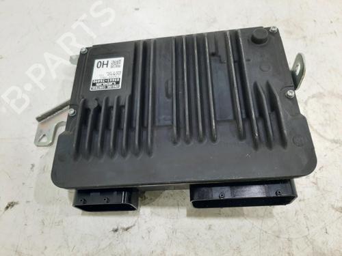 Used Other Other 26867652 26867652