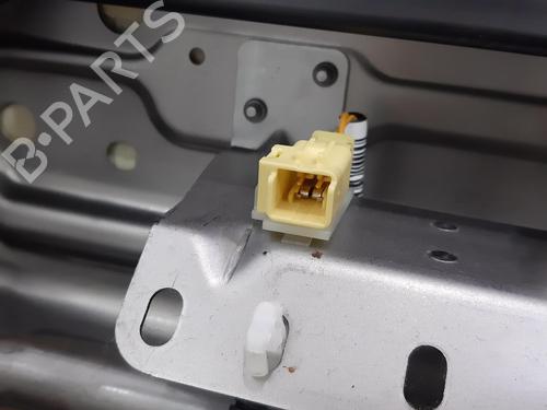 Other NISSAN MICRA V (K14) 1.0 IG-T 100 | BP30260307O1  - Image 6