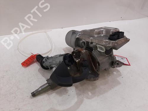 Steering column CHRYSLER YPSILON 1.2 | BP34233625M21  - Image 6