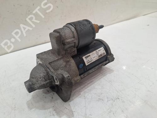 Starter RENAULT CAPTUR I (J5_, H5_) 1.5 dCi 90 (J5N4, J5M5, J5MW, J5M6, J5AL, J5AJ) | BP40258312M8 - Image 3