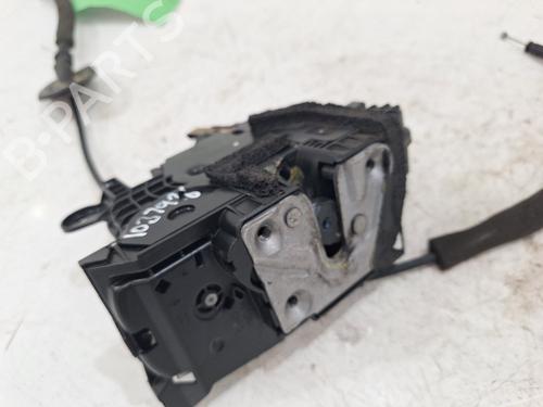 Other RENAULT CAPTUR I (J5_, H5_) 1.5 dCi 90 (J5N4, J5M5, J5MW, J5M6, J5AL, J5AJ) | BP31537885O1 