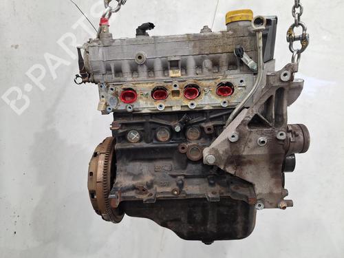 Engine FIAT 500L (351_, 352_) 1.4 (199LYB1B) | BP29236267M1 