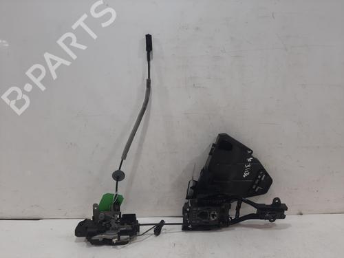 Andre VOLVO V40 Hatchback (525) T2 (122 hp) 29884067